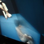 http://bayvasi3iociadcd.32.lightizm.com/files/gimgs/th-111_IMG_3889.jpg