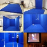 http://bayvasi3iociadcd.32.lightizm.com/files/gimgs/th-111_asdd_v2.jpg