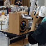 http://bayvasi3iociadcd.32.lightizm.com/files/gimgs/th-146_DSC00901.jpg