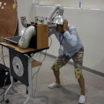 http://bayvasi3iociadcd.32.lightizm.com/files/gimgs/th-146_DSC00971.jpg