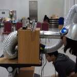 http://bayvasi3iociadcd.32.lightizm.com/files/gimgs/th-146_DSC00976.jpg