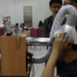 http://bayvasi3iociadcd.32.lightizm.com/files/gimgs/th-146_DSC00977.jpg