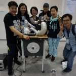 http://bayvasi3iociadcd.32.lightizm.com/files/gimgs/th-146_DSC00982.jpg