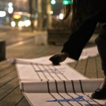 http://bayvasi3iociadcd.32.lightizm.com/files/gimgs/th-61_V_12.jpg