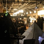 http://bayvasi3iociadcd.32.lightizm.com/files/gimgs/th-61_V_13.jpg