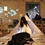http://bayvasi3iociadcd.32.lightizm.com/files/gimgs/th-61_V_14.jpg