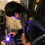 http://bayvasi3iociadcd.32.lightizm.com/files/gimgs/th-61_V_2.jpg