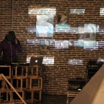 http://bayvasi3iociadcd.32.lightizm.com/files/gimgs/th-61_V_4.jpg