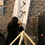 http://bayvasi3iociadcd.32.lightizm.com/files/gimgs/th-61_V_5.jpg