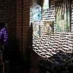 http://bayvasi3iociadcd.32.lightizm.com/files/gimgs/th-61_V_7.jpg