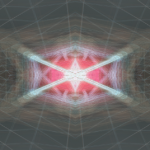 http://bayvasi3iociadcd.32.lightizm.com/files/gimgs/th-65_1.png