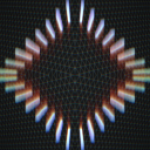 http://bayvasi3iociadcd.32.lightizm.com/files/gimgs/th-65_2.png