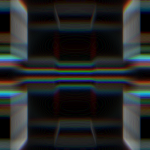 http://bayvasi3iociadcd.32.lightizm.com/files/gimgs/th-65_3.png