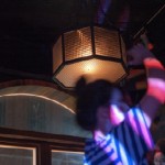 http://bayvasi3iociadcd.32.lightizm.com/files/gimgs/th-65_735771_498857183499494_1617236875_o.jpg
