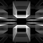 http://bayvasi3iociadcd.32.lightizm.com/files/gimgs/th-65_main-out_2013_01_07-05_40_00.png