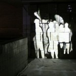 http://bayvasi3iociadcd.32.lightizm.com/files/gimgs/th-68_em1.jpg