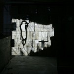 http://bayvasi3iociadcd.32.lightizm.com/files/gimgs/th-68_em3.jpg