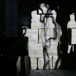 http://bayvasi3iociadcd.32.lightizm.com/files/gimgs/th-68_em4.jpg