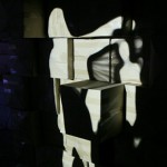 http://bayvasi3iociadcd.32.lightizm.com/files/gimgs/th-68_em5.jpg