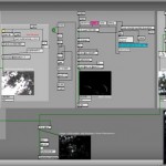 http://bayvasi3iociadcd.32.lightizm.com/files/gimgs/th-76_71_Nostalgia5_v2.jpg