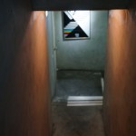 http://bayvasi3iociadcd.32.lightizm.com/files/gimgs/th-77_DSC02251.jpg