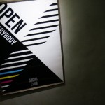 http://bayvasi3iociadcd.32.lightizm.com/files/gimgs/th-77_DSC02252.jpg