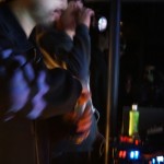 http://bayvasi3iociadcd.32.lightizm.com/files/gimgs/th-77_DSC02253.jpg