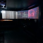 http://bayvasi3iociadcd.32.lightizm.com/files/gimgs/th-77_DSC02259.jpg