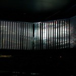 http://bayvasi3iociadcd.32.lightizm.com/files/gimgs/th-77_DSC02280.jpg