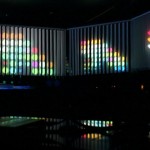 http://bayvasi3iociadcd.32.lightizm.com/files/gimgs/th-77_DSC02298.jpg