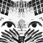 http://bayvasi3iociadcd.32.lightizm.com/files/gimgs/th-77_uni.jpg