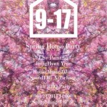 http://bayvasi3iociadcd.32.lightizm.com/files/gimgs/th-79_9-17.jpg