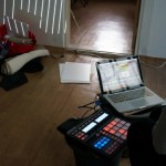 http://bayvasi3iociadcd.32.lightizm.com/files/gimgs/th-79_DSC02307.jpg