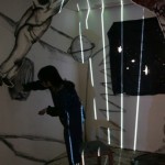 http://bayvasi3iociadcd.32.lightizm.com/files/gimgs/th-79_DSC02313.jpg