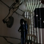http://bayvasi3iociadcd.32.lightizm.com/files/gimgs/th-79_DSC02314.jpg