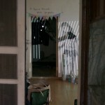 http://bayvasi3iociadcd.32.lightizm.com/files/gimgs/th-79_DSC02315.jpg
