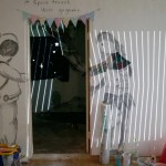 http://bayvasi3iociadcd.32.lightizm.com/files/gimgs/th-79_DSC02317.jpg