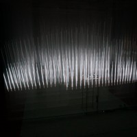 http://bayvasi3iociadcd.32.lightizm.com/files/gimgs/th-81_DSC02354.jpg