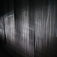 http://bayvasi3iociadcd.32.lightizm.com/files/gimgs/th-81_DSC02360.jpg