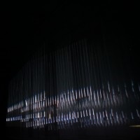 http://bayvasi3iociadcd.32.lightizm.com/files/gimgs/th-81_DSC02376.jpg
