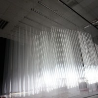 http://bayvasi3iociadcd.32.lightizm.com/files/gimgs/th-81_DSC02382.jpg