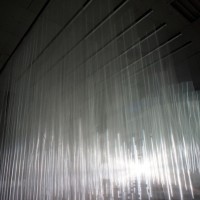 http://bayvasi3iociadcd.32.lightizm.com/files/gimgs/th-81_DSC02385.jpg
