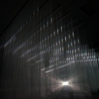 http://bayvasi3iociadcd.32.lightizm.com/files/gimgs/th-81_DSC02386.jpg