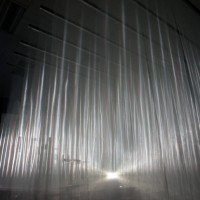 http://bayvasi3iociadcd.32.lightizm.com/files/gimgs/th-81_DSC02388.jpg