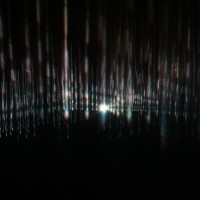 http://bayvasi3iociadcd.32.lightizm.com/files/gimgs/th-81_DSC02393.jpg