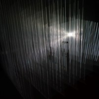 http://bayvasi3iociadcd.32.lightizm.com/files/gimgs/th-81_DSC02399.jpg