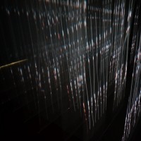 http://bayvasi3iociadcd.32.lightizm.com/files/gimgs/th-81_DSC02400.jpg