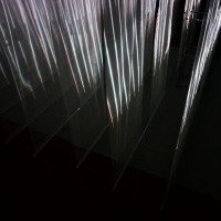 http://bayvasi3iociadcd.32.lightizm.com/files/gimgs/th-81_DSC02401.jpg