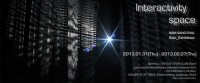 http://bayvasi3iociadcd.32.lightizm.com/files/gimgs/th-8_online_poster.jpg
