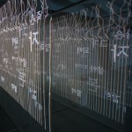 http://bayvasi3iociadcd.32.lightizm.com/files/gimgs/th-99_DSC03842.jpg